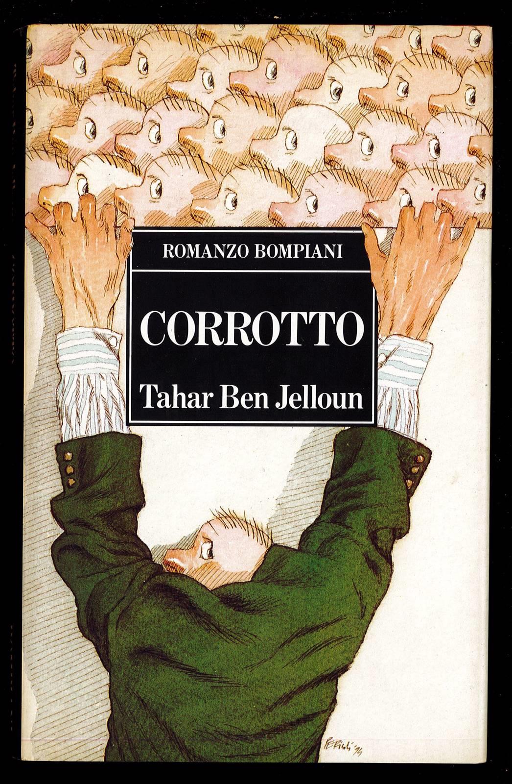 Libreria Trippini Sergio
