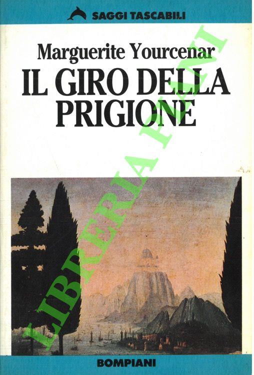 Libreria Piani