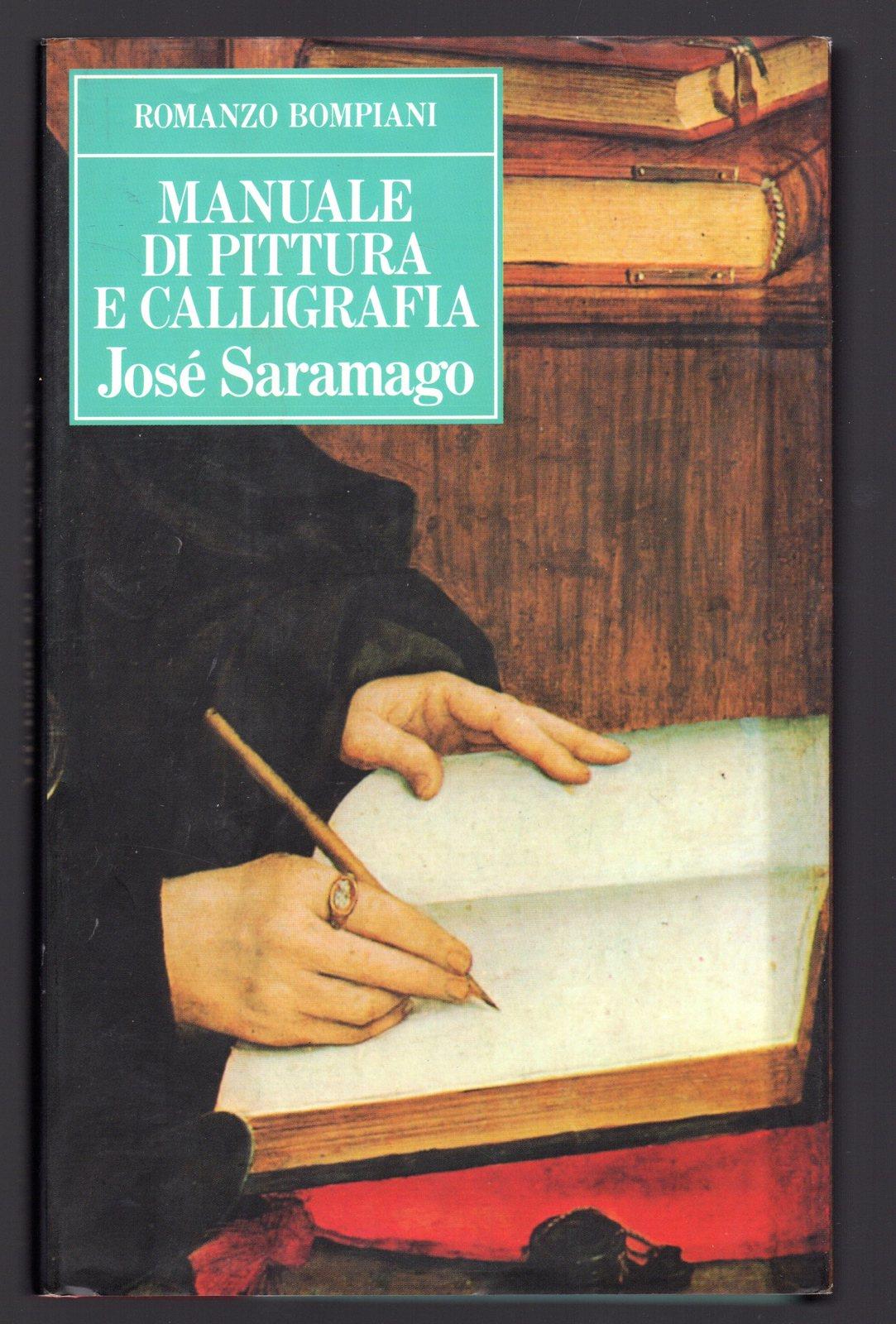 Libreria Trippini Sergio