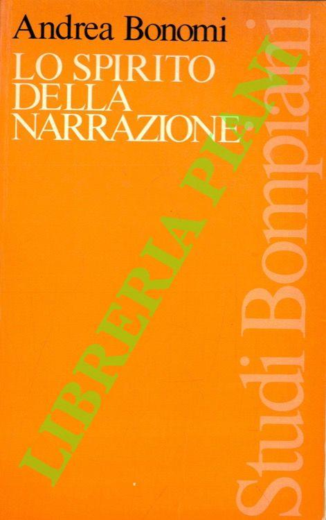 Libreria Piani