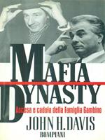 Mafia dynasty