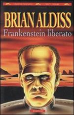 Frankenstein liberato