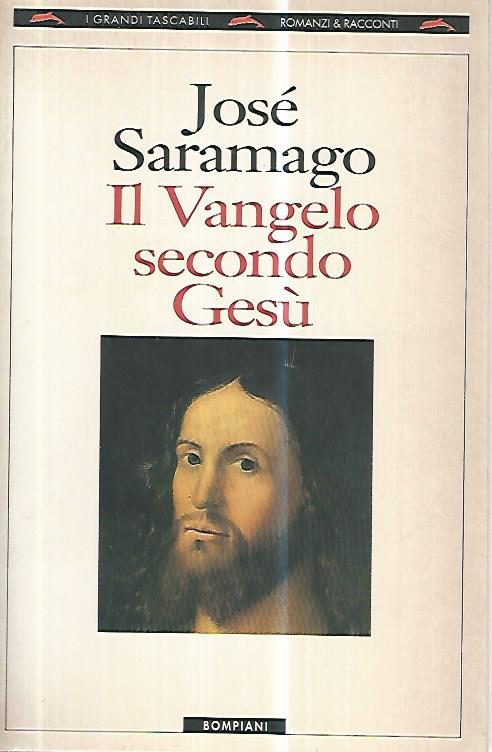 Librisaggi