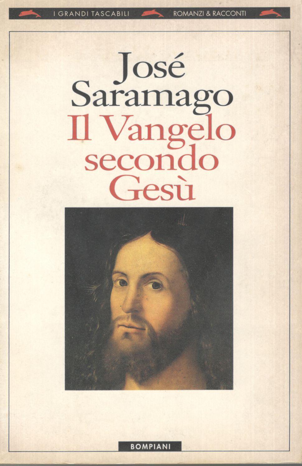 Librisaggi