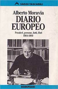 Libreria Internazionale Romagnosi snc