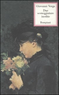 Stampe Antiche e Libri d'Arte Bottigella