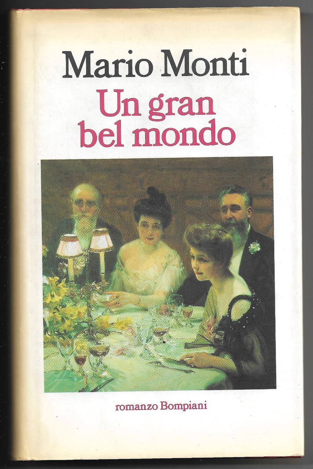 Libreria Trippini Sergio