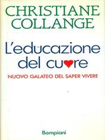 L'educazione del cuore