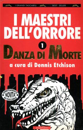 Libreria Dedalus