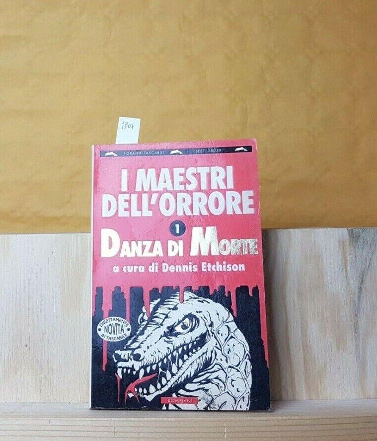 Ilsognalibro