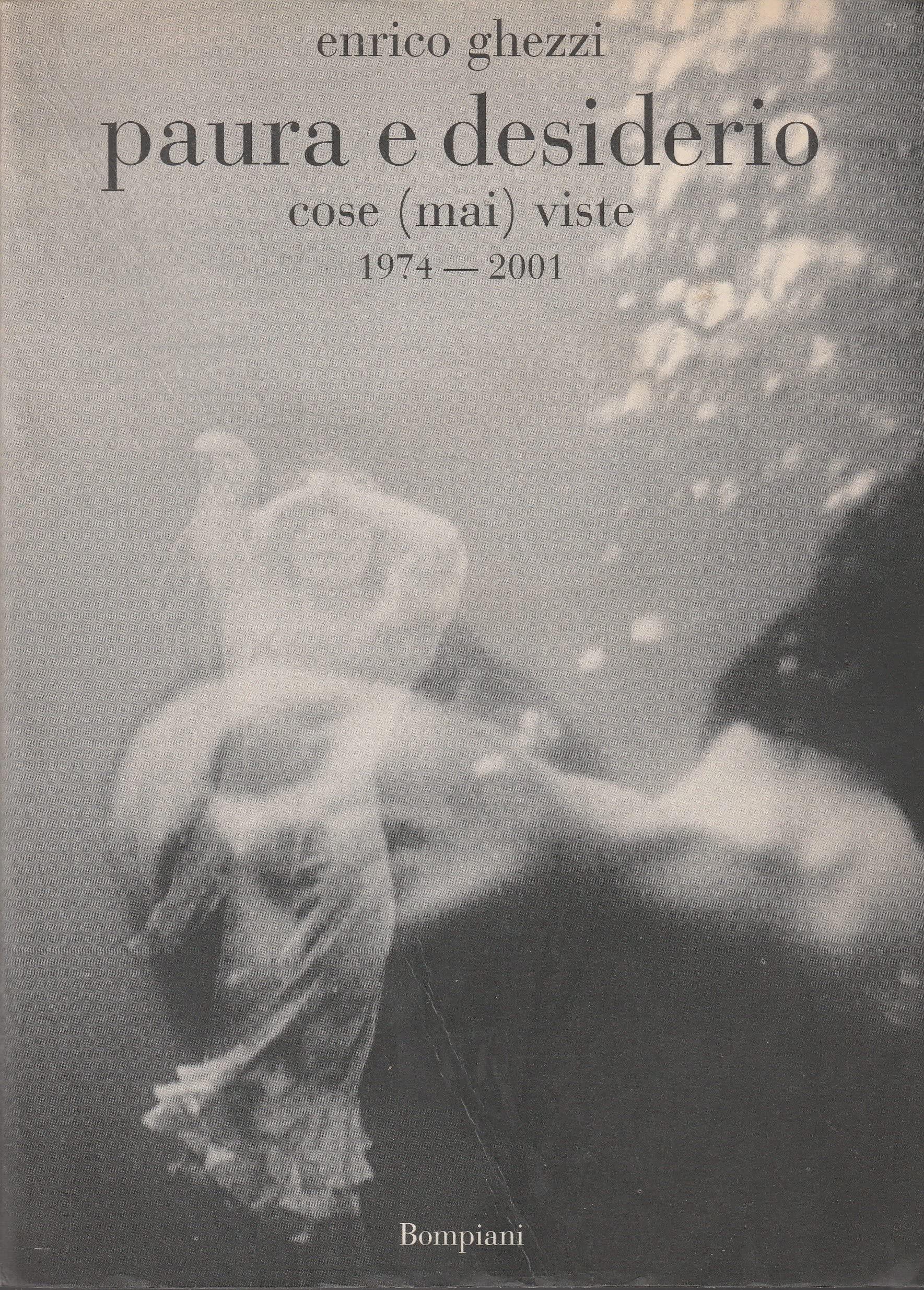 Libreria Serendipity