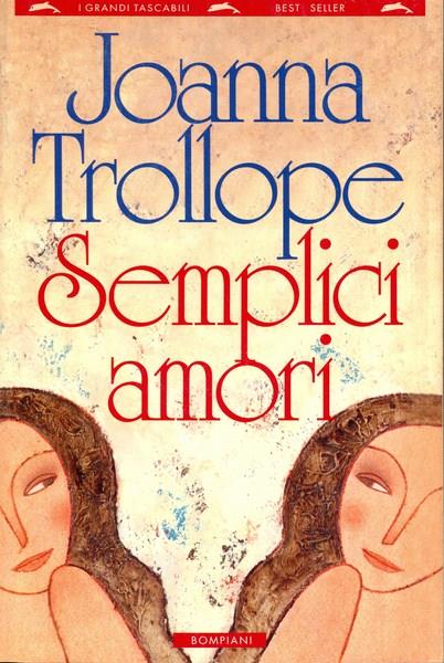 Libro Res