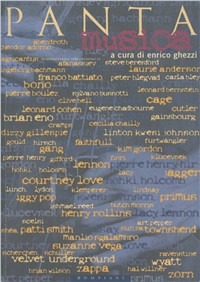 Zefiro libri