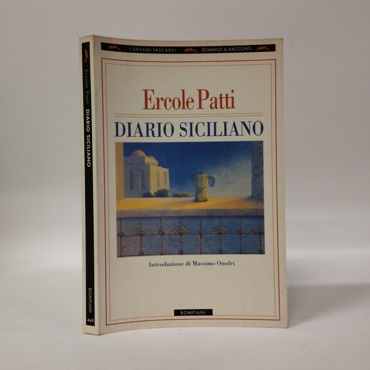 Equilibri Libreria