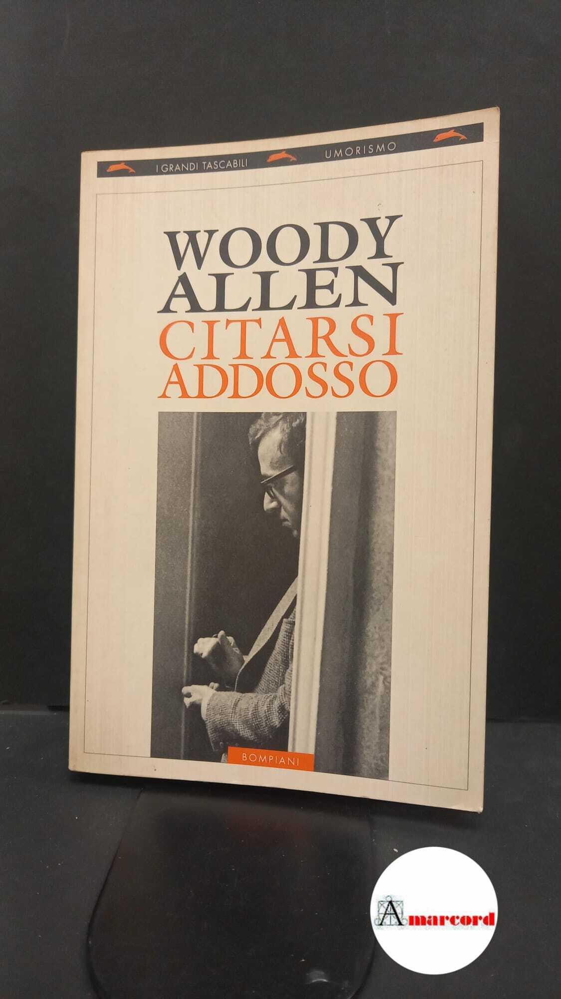 Amarcord Libri