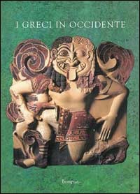 L'Odissea Libri e Arte