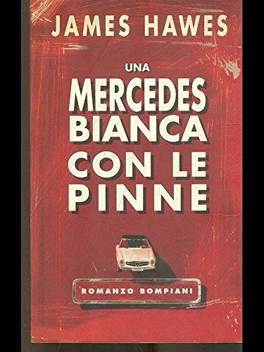Libreria Biblos di Costa Pierandrea
