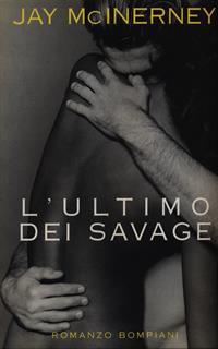 L' ultimo dei Savage
