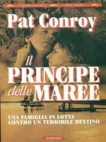 Il principe delle maree