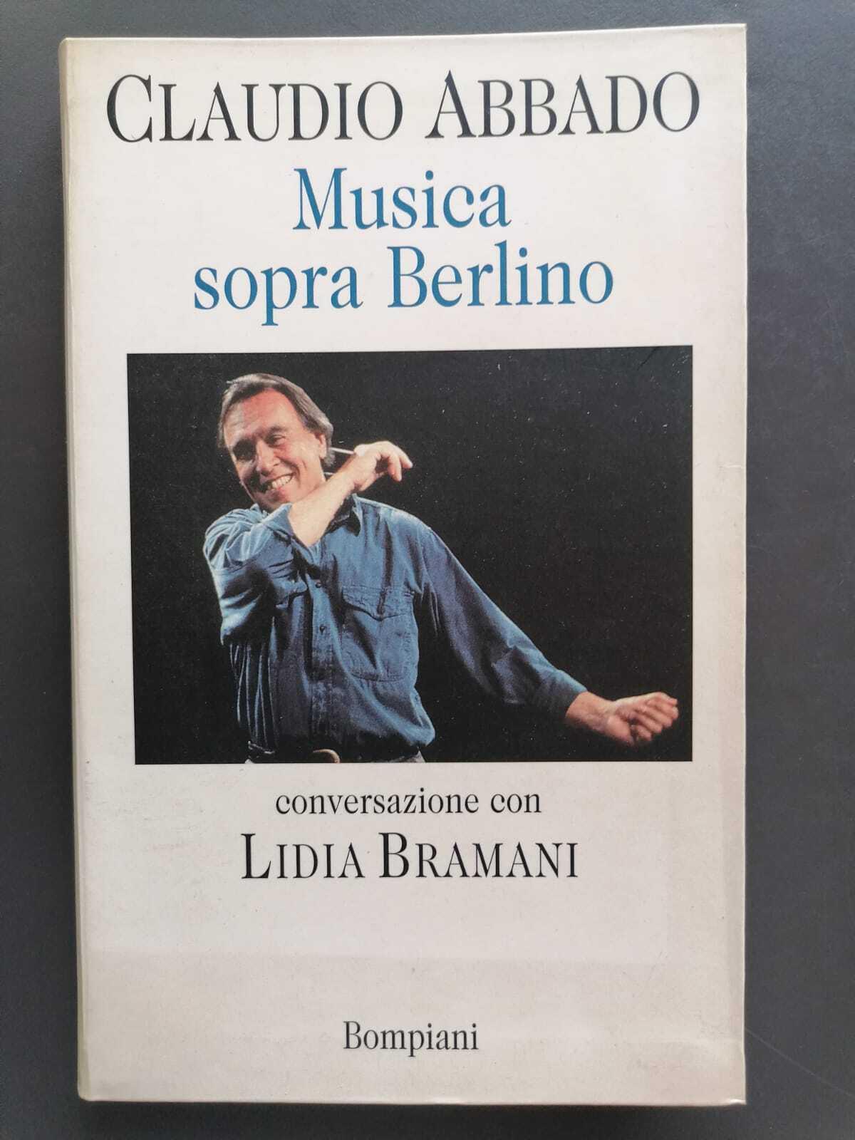 Libreria Volume Secondo