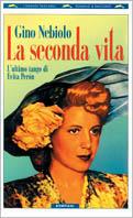 La seconda vita