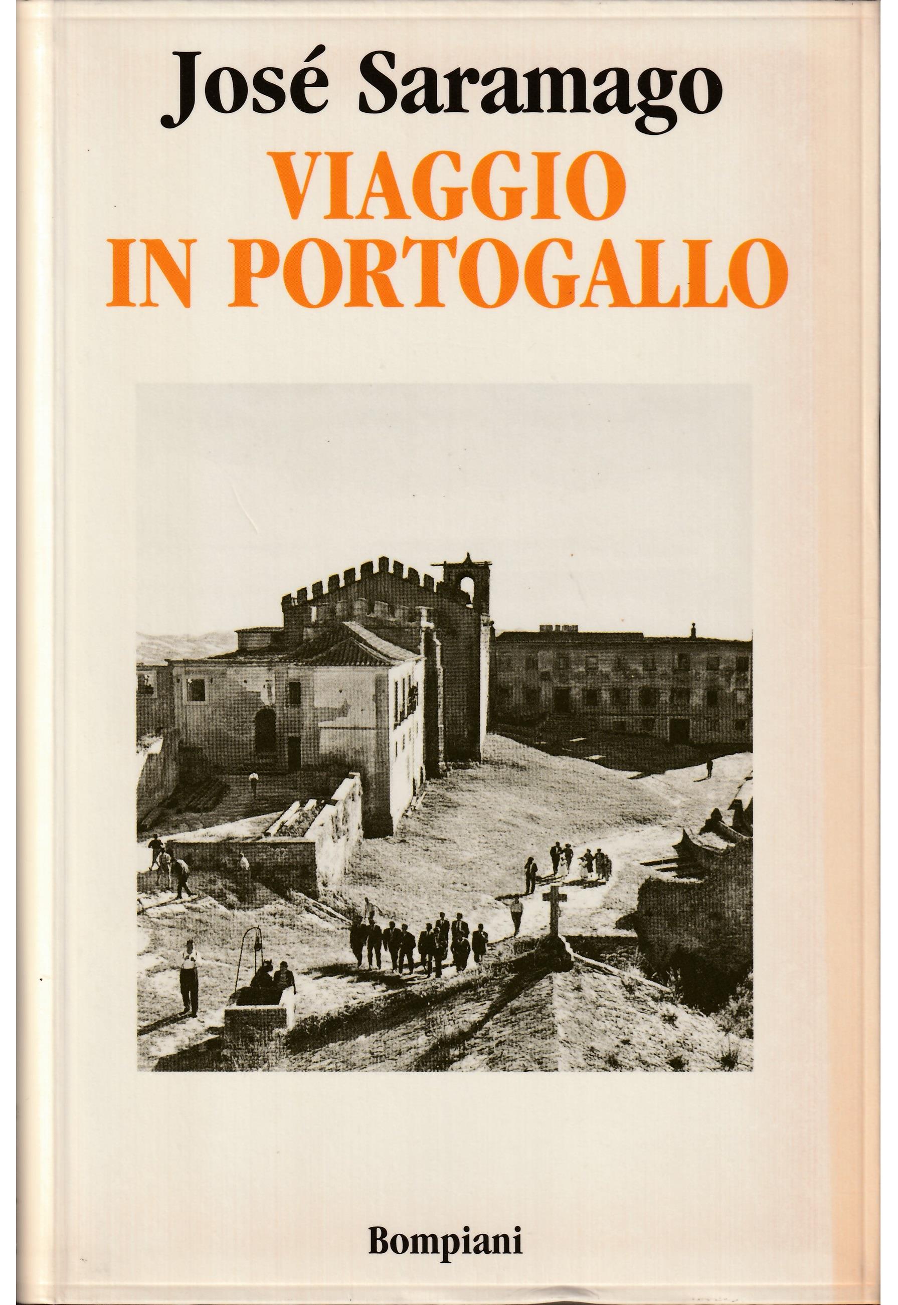Libreria Tara