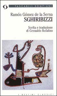 Libreria sottomarina