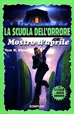 Mostro d'aprile