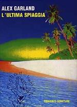 L' ultima spiaggia