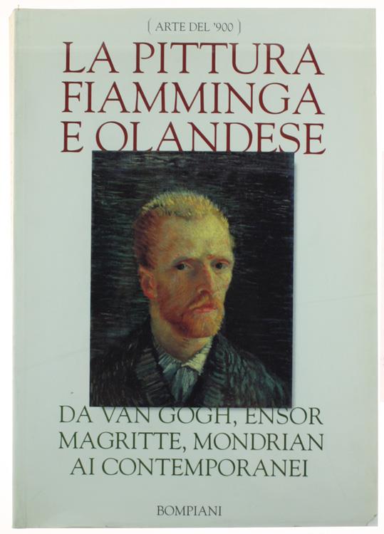 Bergoglio Libri d'Epoca Snc