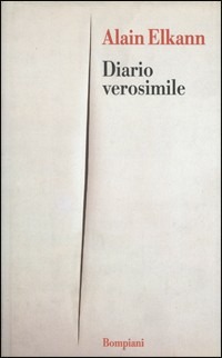 Libreria Internazionale Romagnosi snc