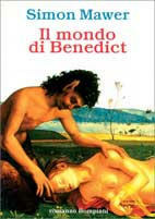 Libreria Cicerone