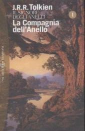 Libreria Fieschi