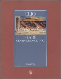 Biblioteca di Babele