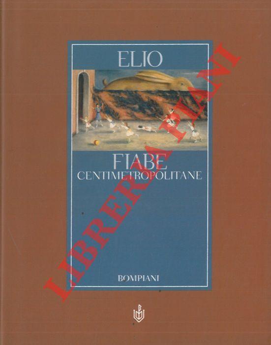 Libreria Piani