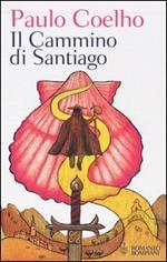 Il cammino di Santiago. Con DVD