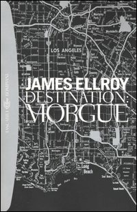 Libreria Controcorrente