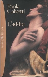 Libreria Controcorrente