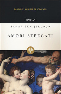 Libreria Bookweb