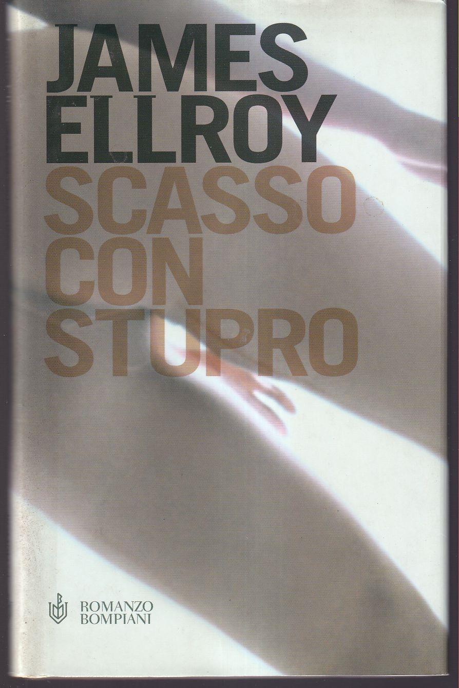 Libreria Tara