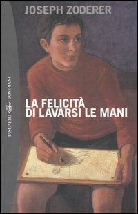 Biblioteca di Babele