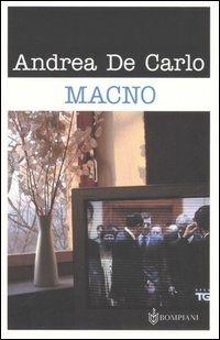 Libreria Cicerone