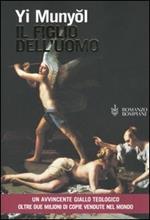 Il figlio dell'uomo