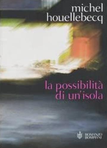 Libreria Koine