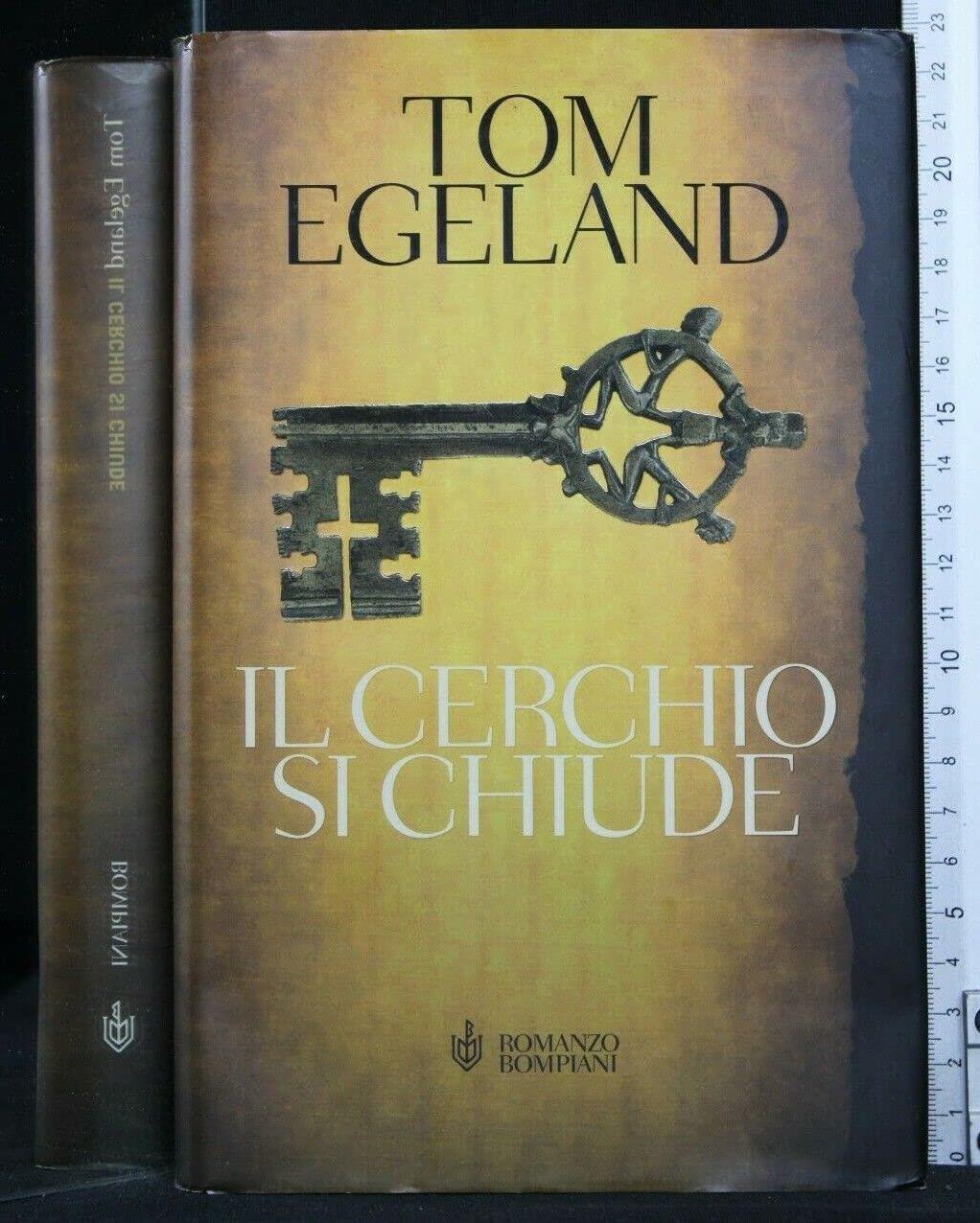 Libreria Serendipity