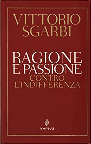 Librisaggi