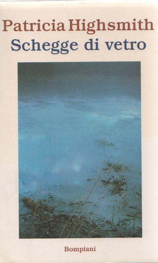 Libreria Biblos di Costa Pierandrea