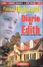 Il diario di Edith
