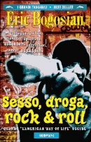 F.E.N. Libreria