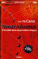 Libreria Bookweb